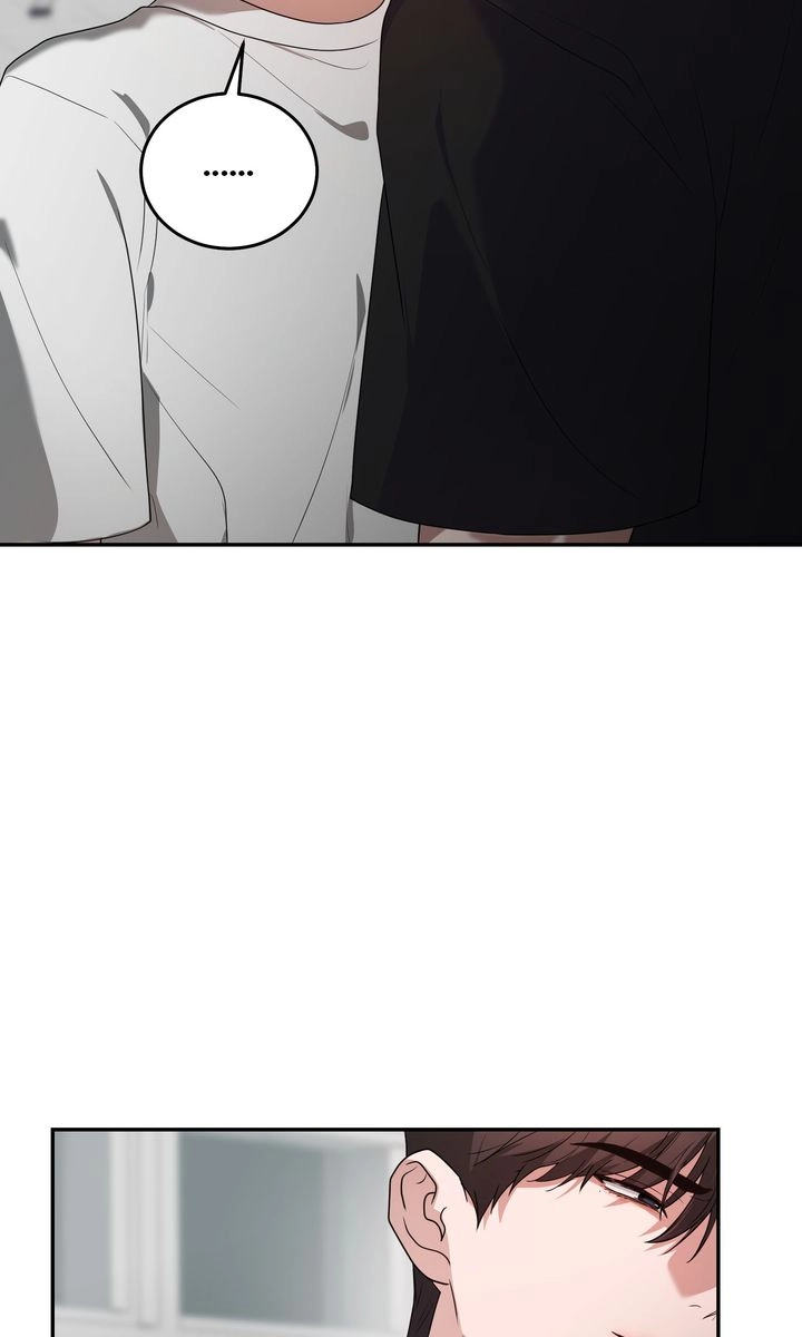 Sweet Shot Chapter 51 page 88 - 