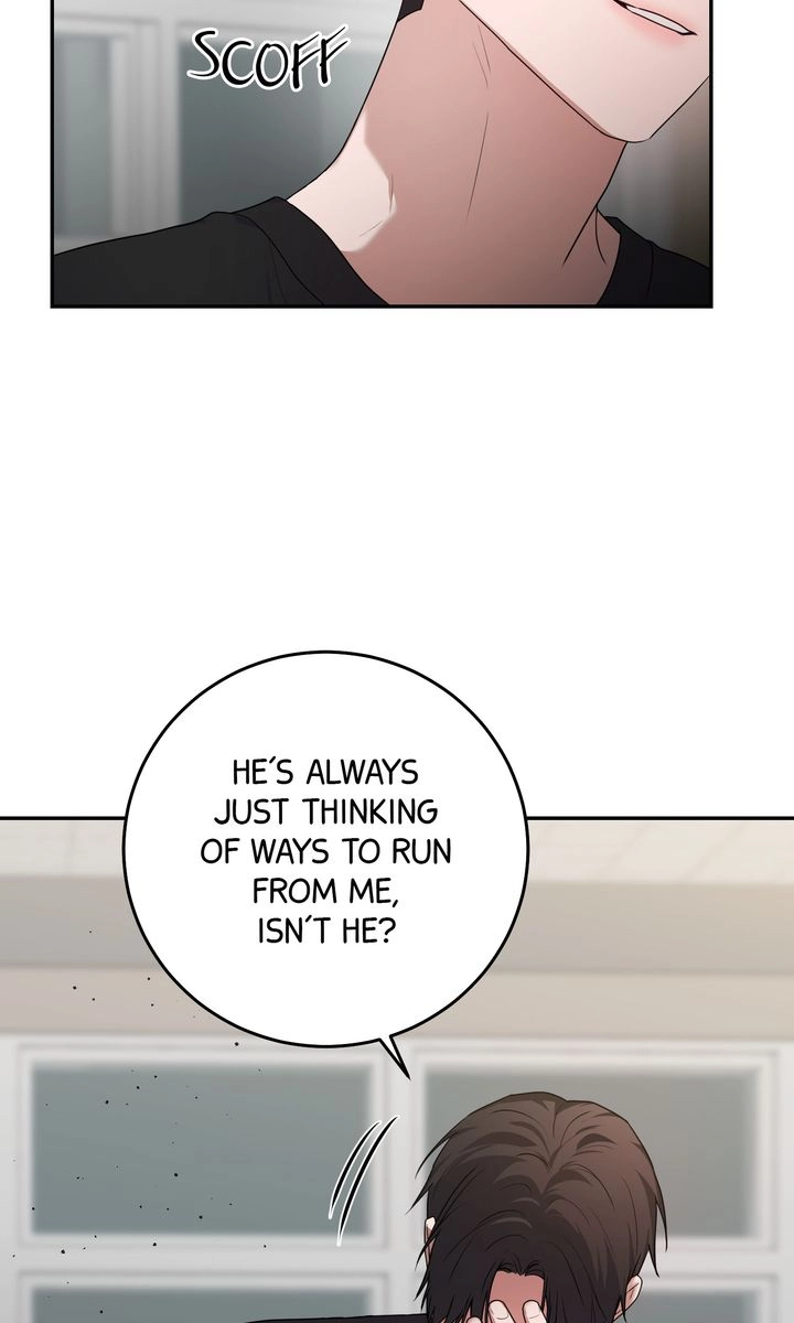 Sweet Shot Chapter 51 page 89 - 