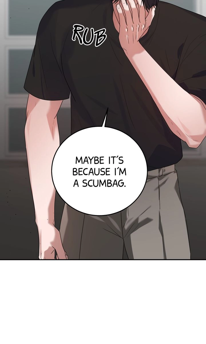 Sweet Shot Chapter 51 page 90 - 