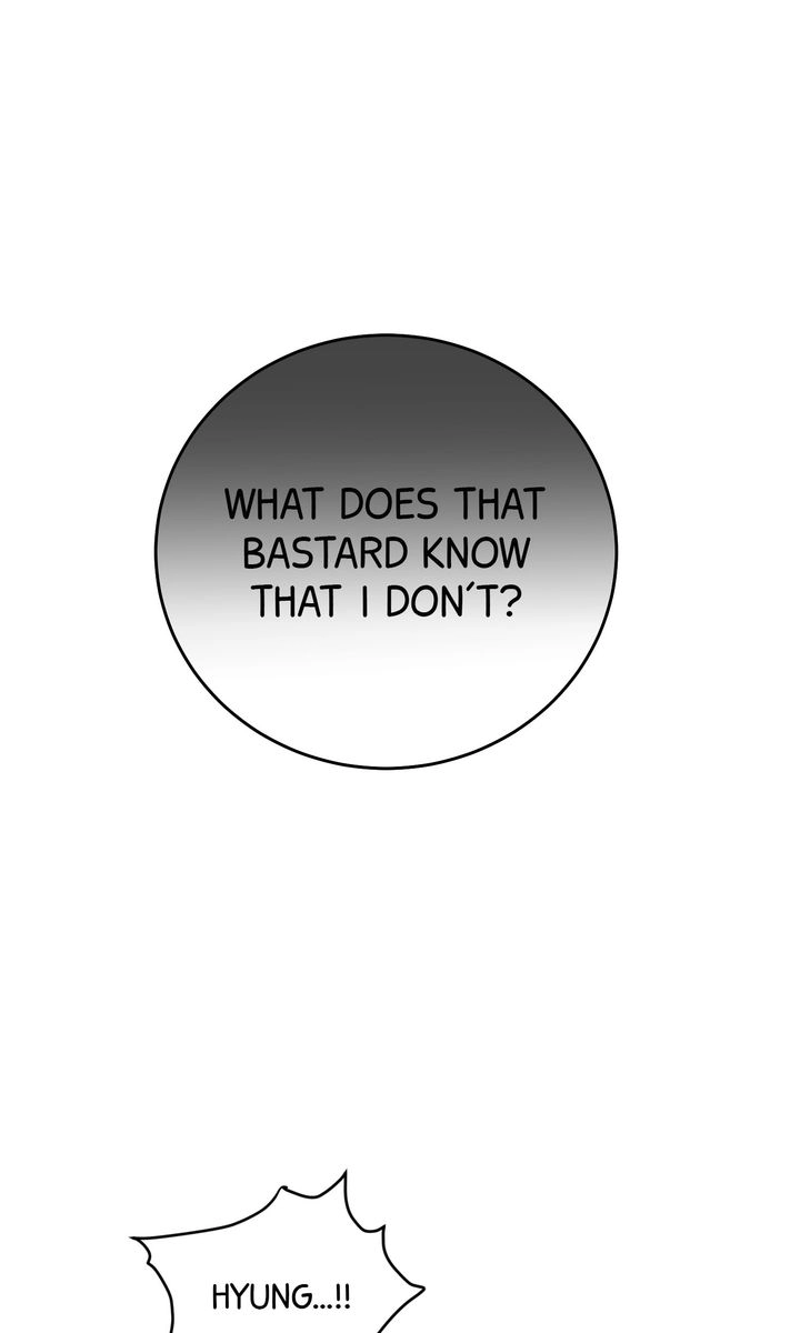 Sweet Shot Chapter 51 page 10 - 