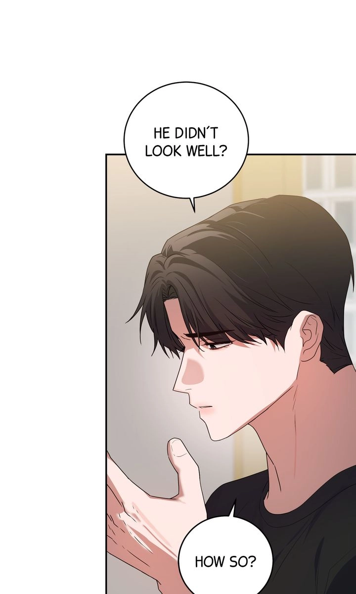 Sweet Shot Chapter 51 page 92 - 