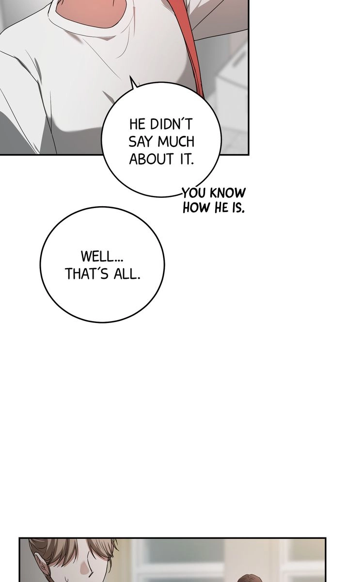 Sweet Shot Chapter 51 page 94 - 