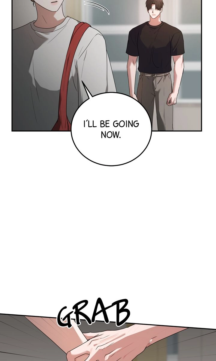 Sweet Shot Chapter 51 page 95 - 