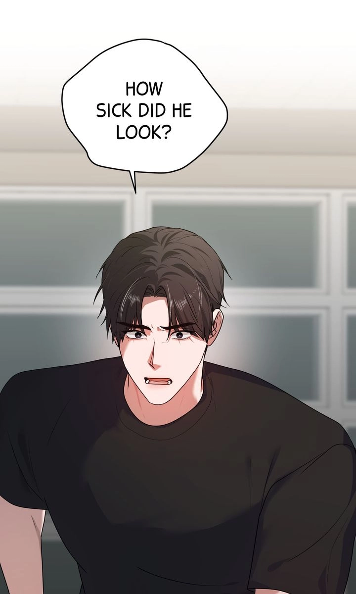 Sweet Shot Chapter 51 page 97 - 