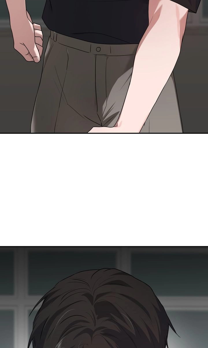 Sweet Shot Chapter 51 page 98 - 