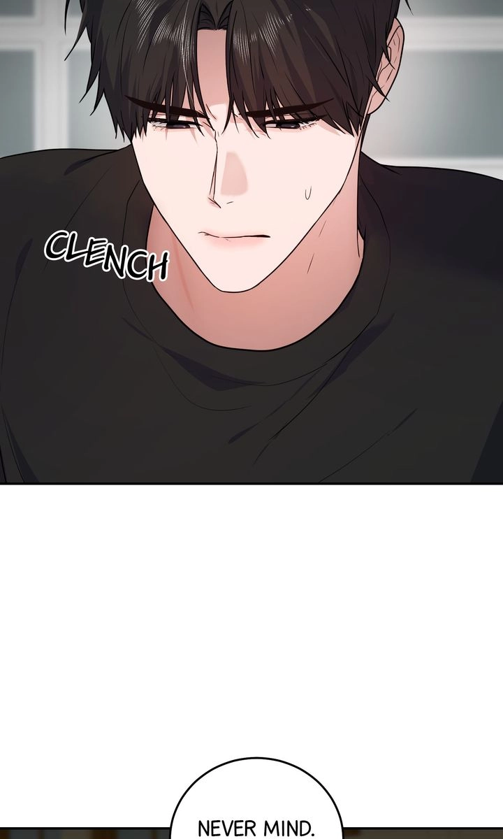 Sweet Shot Chapter 51 page 99 - 