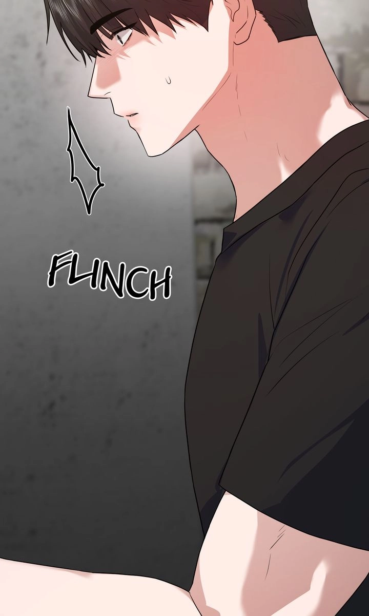Sweet Shot Chapter 52 page 101 - 