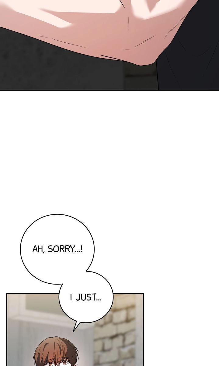 Sweet Shot Chapter 52 page 102 - 