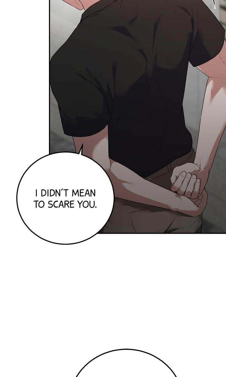 Sweet Shot Chapter 52 page 104 - 