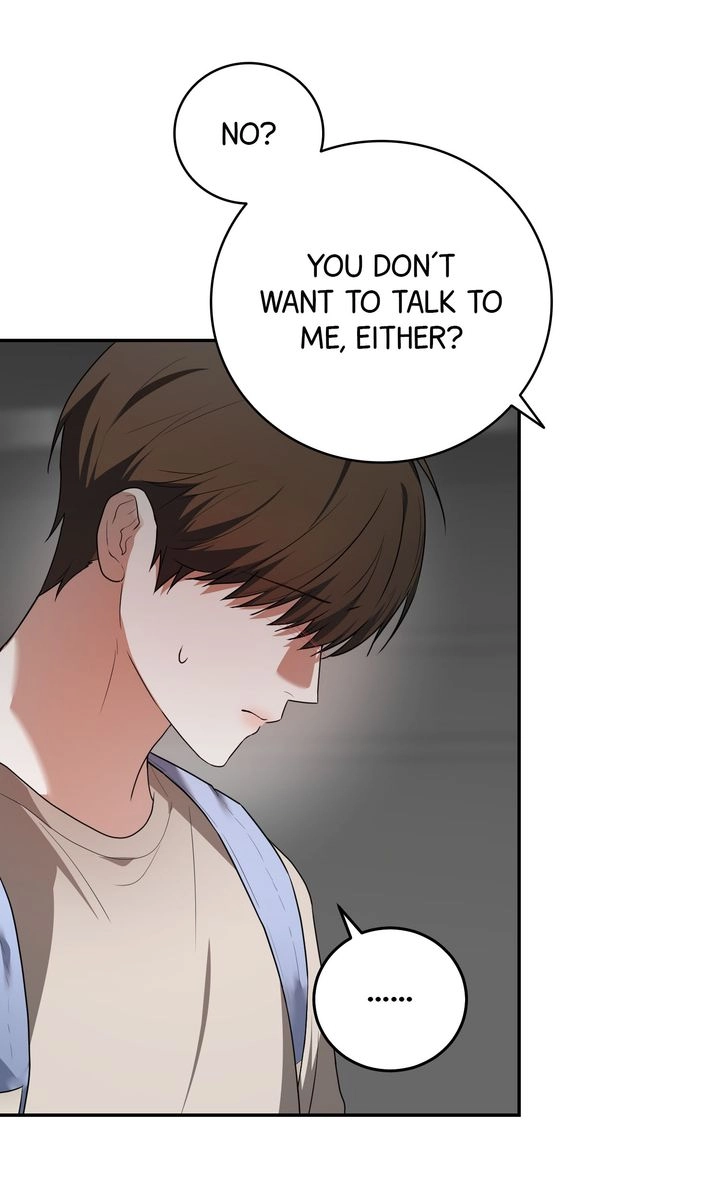 Sweet Shot Chapter 52 page 106 - 