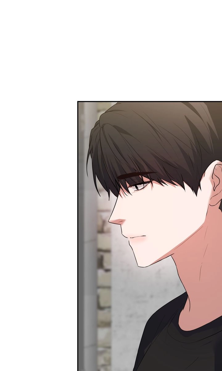 Sweet Shot Chapter 52 page 107 - 