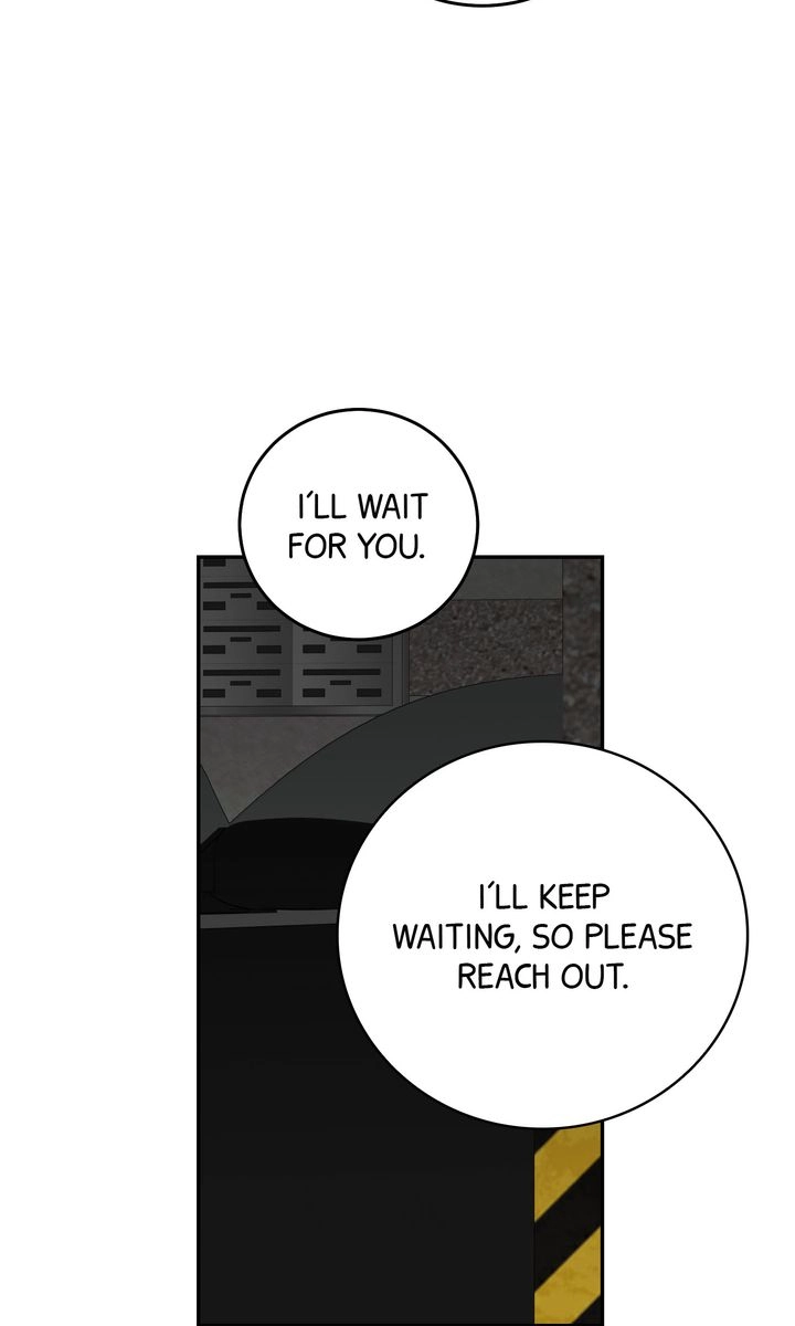 Sweet Shot Chapter 52 page 109 - 
