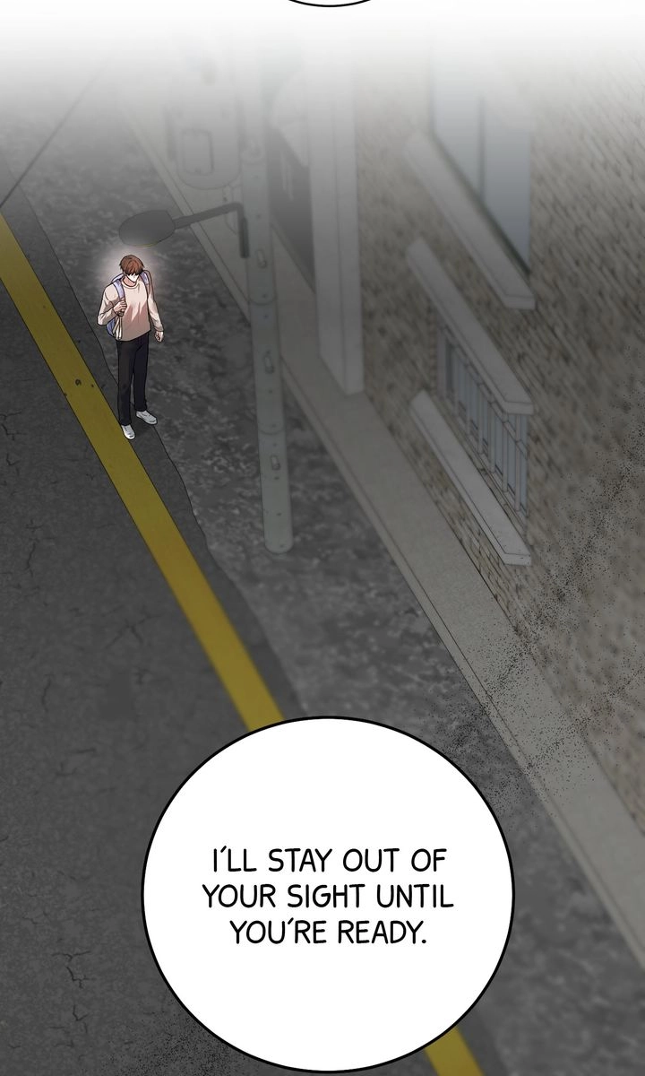 Sweet Shot Chapter 52 page 113 - 