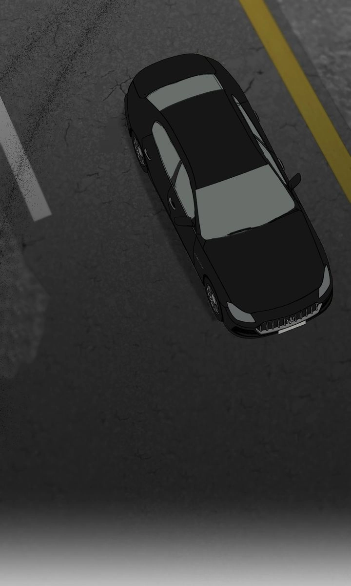 Sweet Shot Chapter 52 page 114 - 