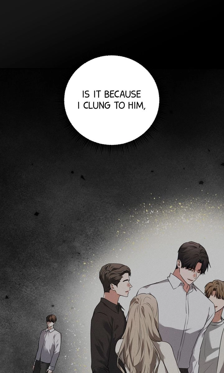 Sweet Shot Chapter 52 page 13 - 