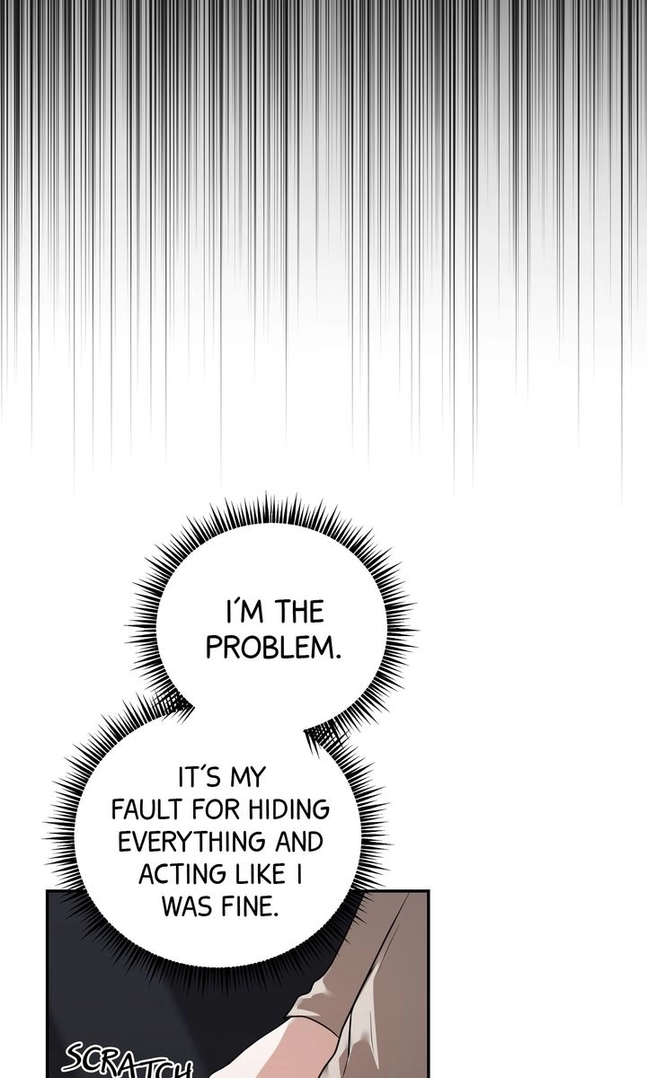 Sweet Shot Chapter 52 page 15 - 