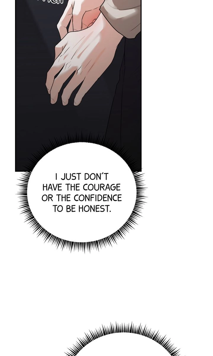Sweet Shot Chapter 52 page 16 - 