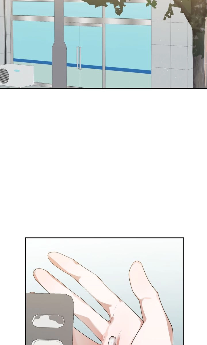 Sweet Shot Chapter 52 page 4 - 