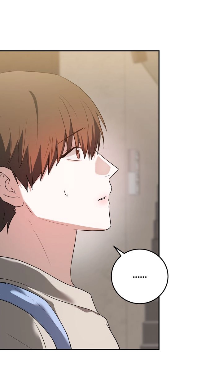 Sweet Shot Chapter 52 page 49 - 