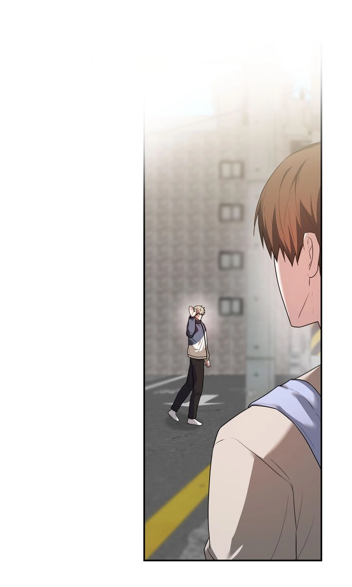 Sweet Shot Chapter 52 page 61 - 