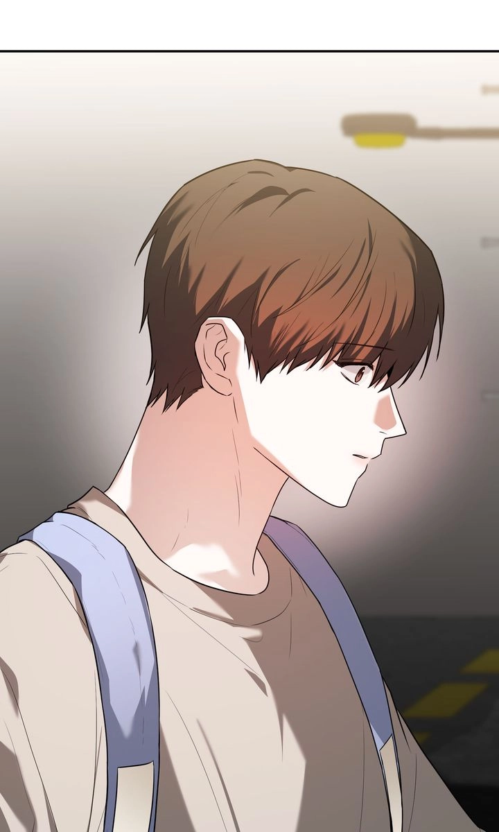 Sweet Shot Chapter 52 page 64 - 