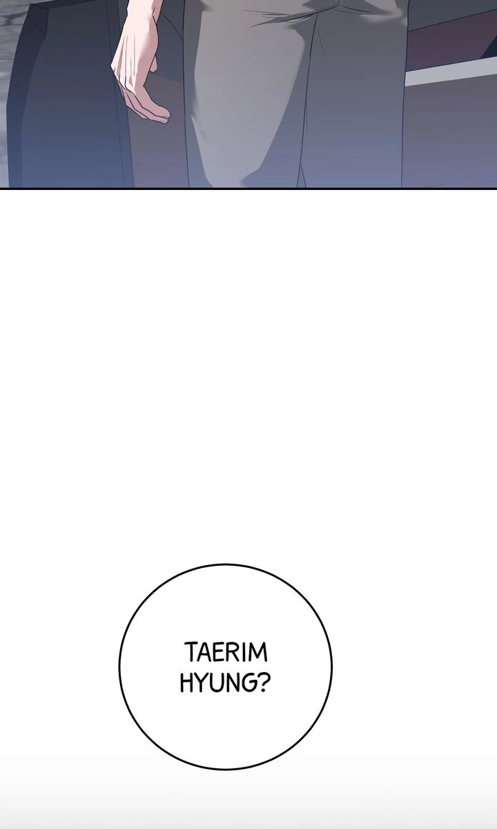Sweet Shot Chapter 52 page 70 - 