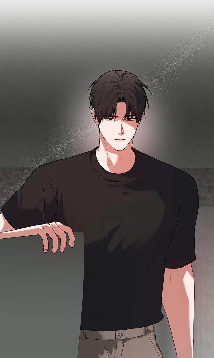Sweet Shot Chapter 52 page 71 - 