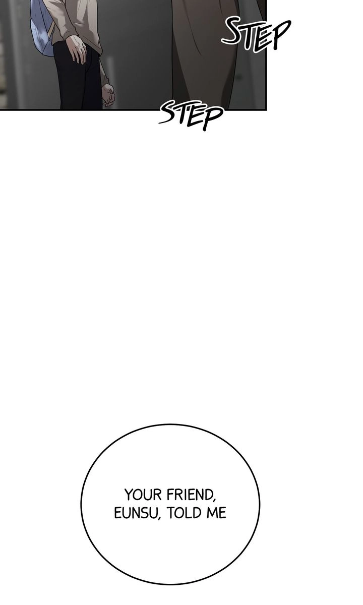 Sweet Shot Chapter 52 page 73 - 