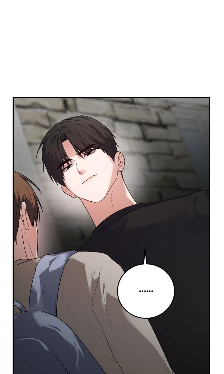 Sweet Shot Chapter 52 page 78 - 