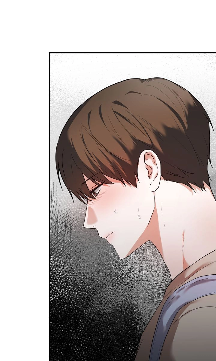 Sweet Shot Chapter 52 page 9 - 