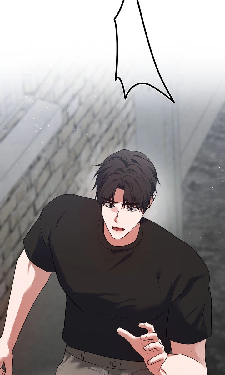 Sweet Shot Chapter 52 page 84 - 