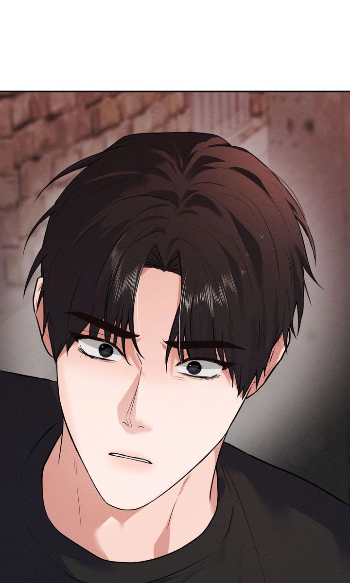 Sweet Shot Chapter 52 page 86 - 