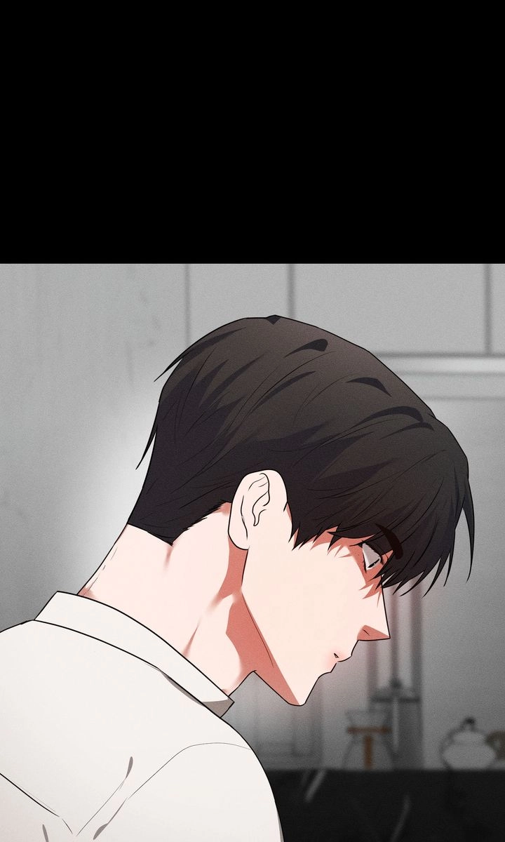 Sweet Shot Chapter 52 page 90 - 