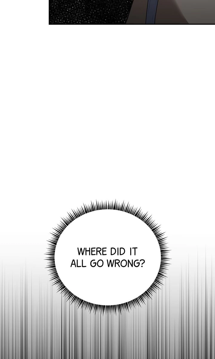 Sweet Shot Chapter 52 page 10 - 