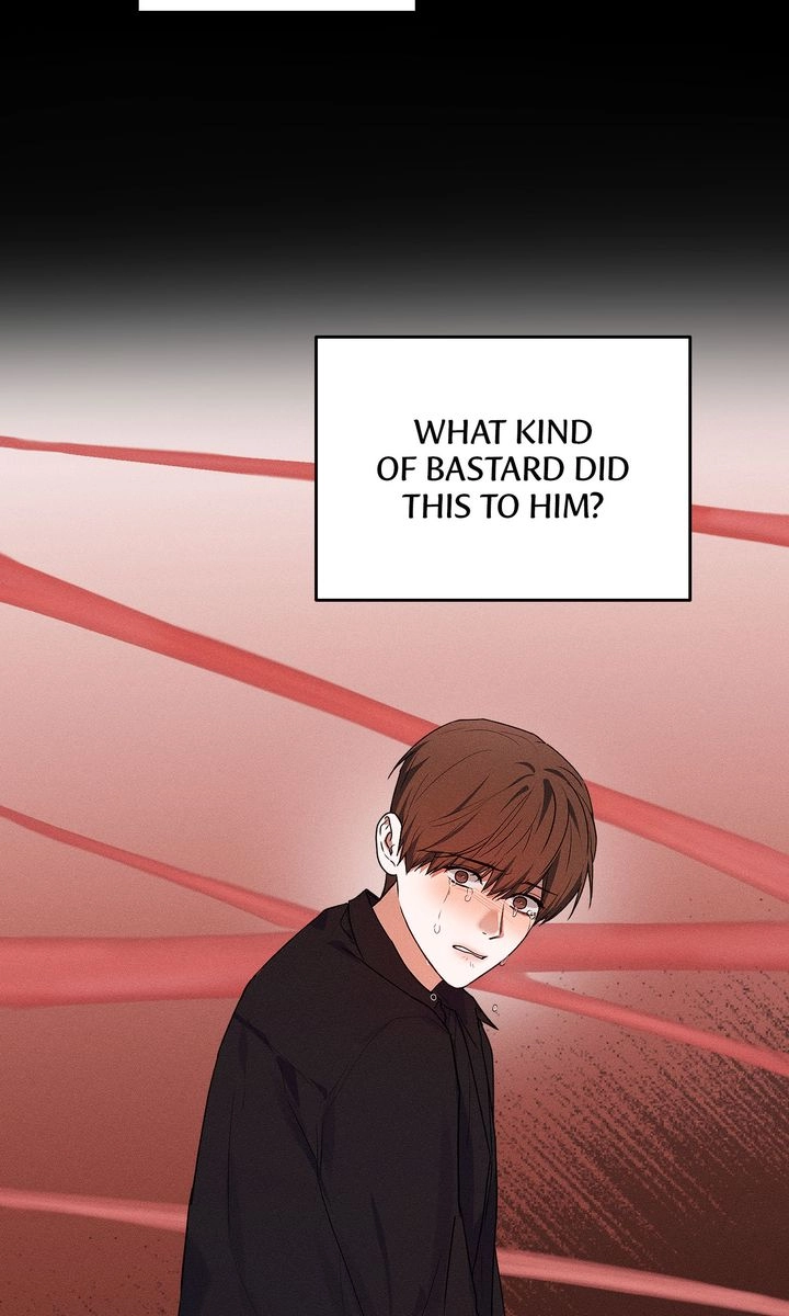 Sweet Shot Chapter 52 page 94 - 