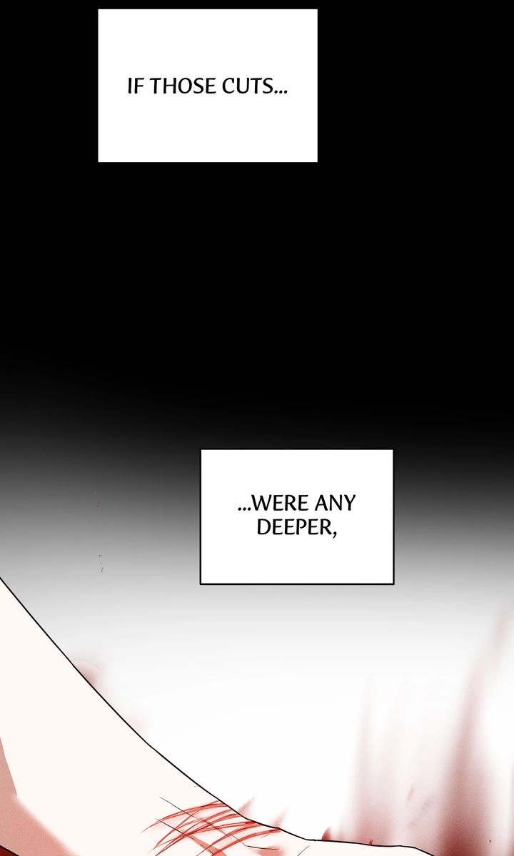 Sweet Shot Chapter 52 page 96 - 
