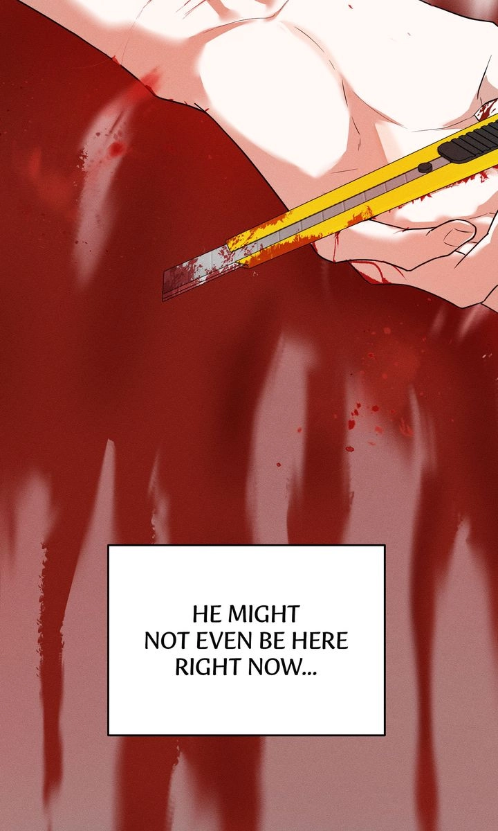 Sweet Shot Chapter 52 page 97 - 