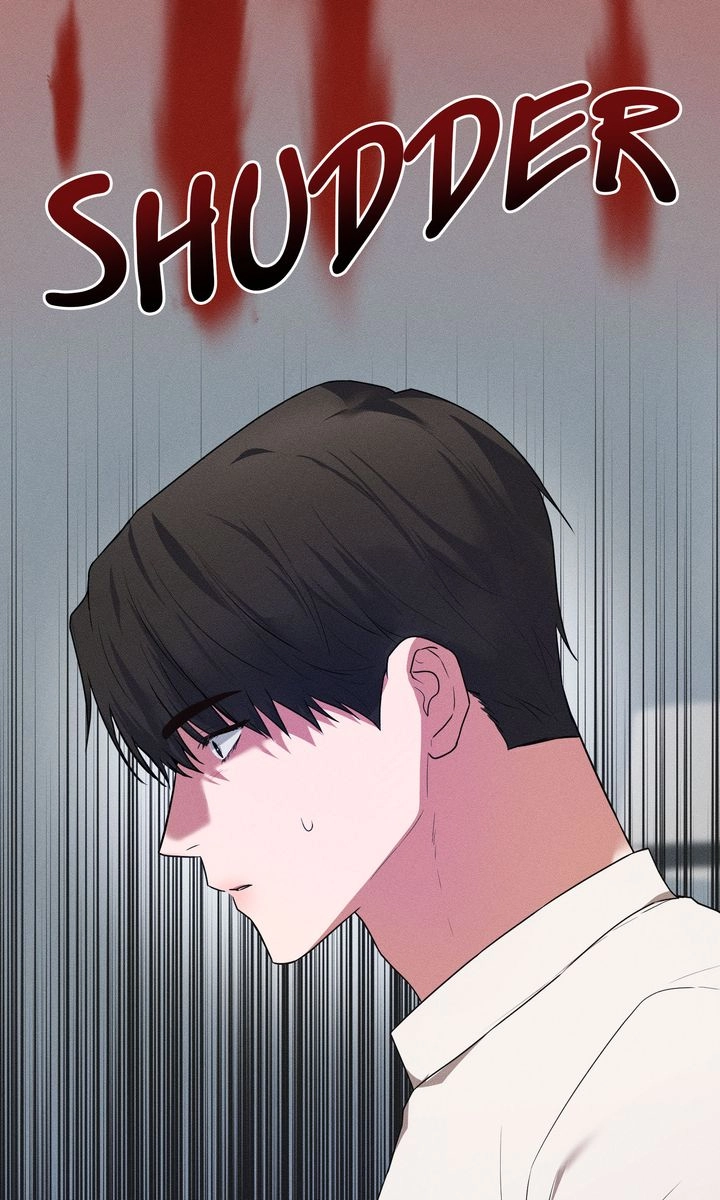 Sweet Shot Chapter 52 page 98 - 