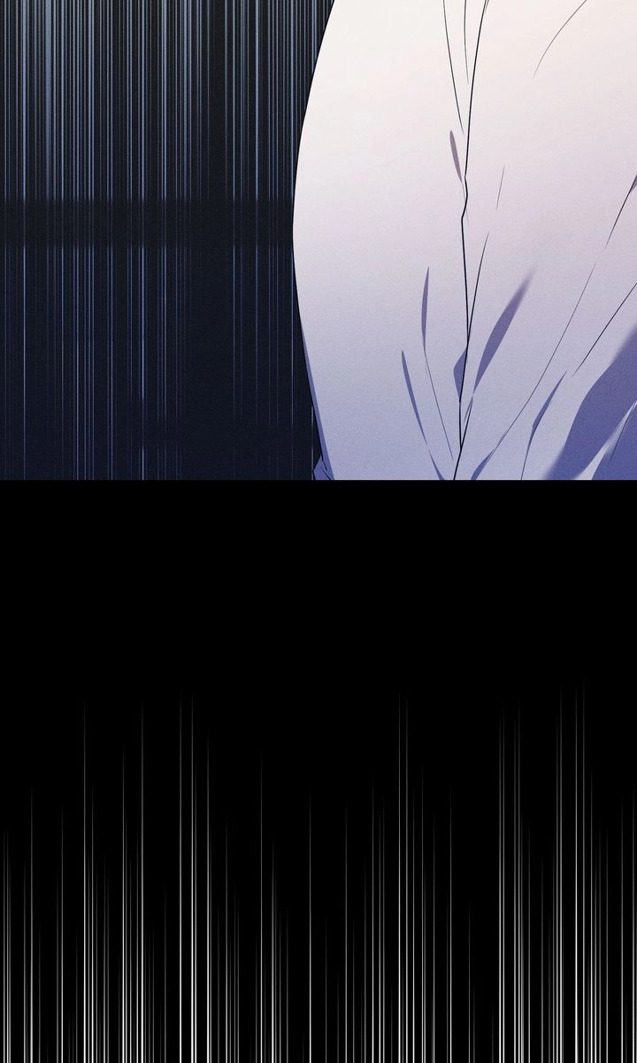 Sweet Shot Chapter 52 page 99 - 
