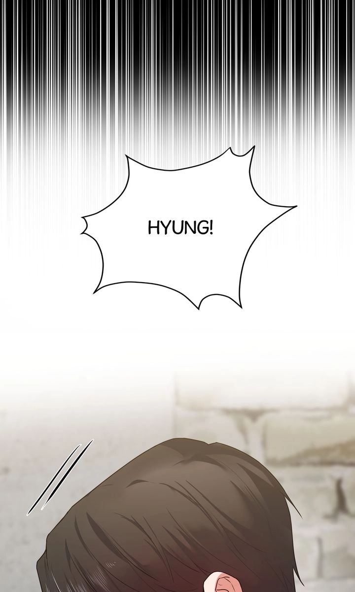 Sweet Shot Chapter 52 page 100 - 