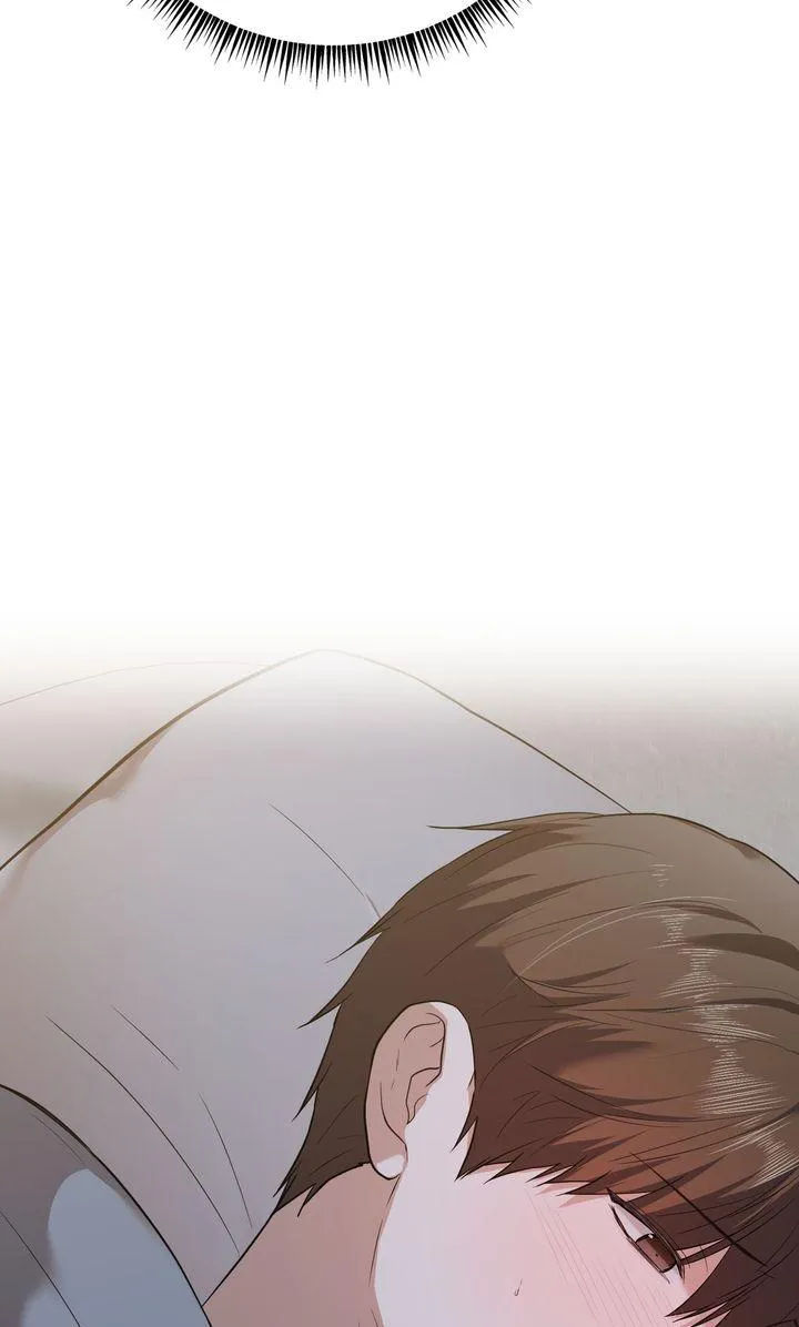 Sweet Shot Chapter 53 page 13 - 