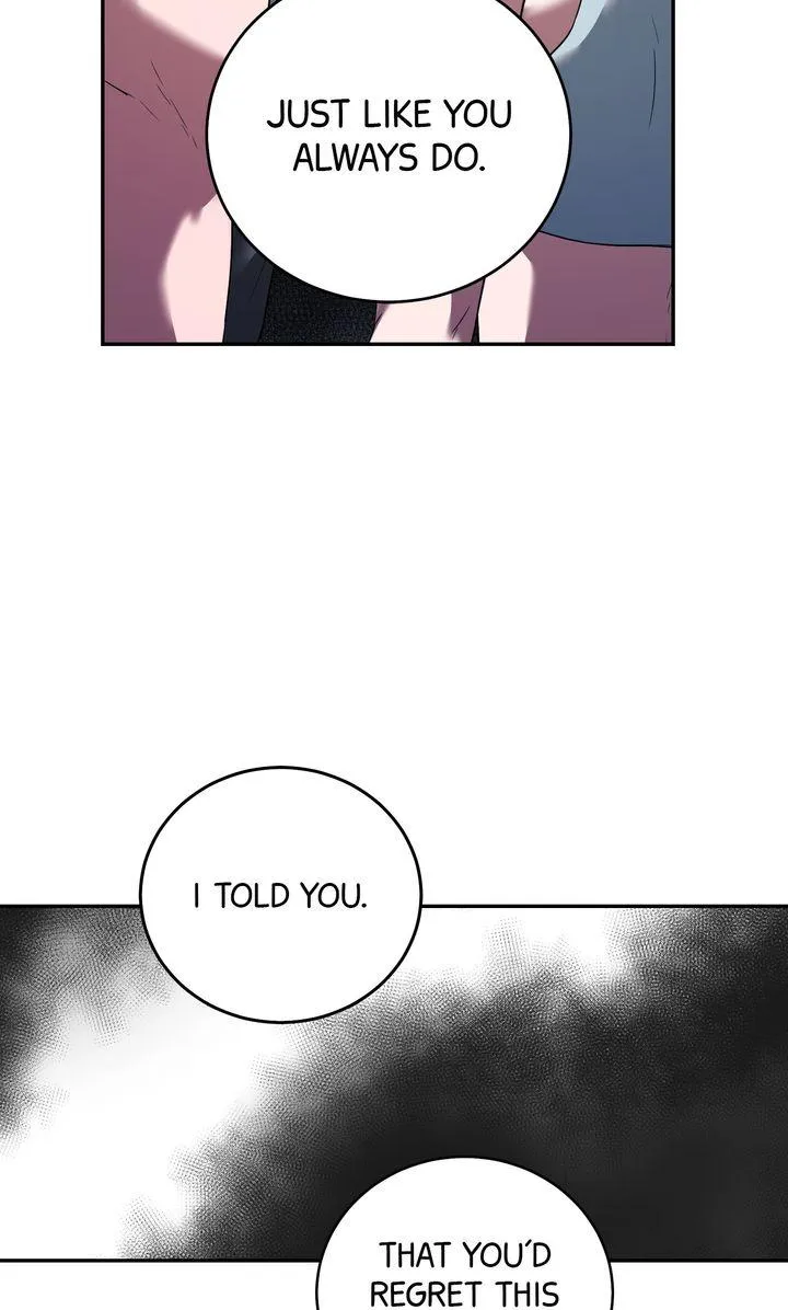 Sweet Shot Chapter 53 page 123 - 
