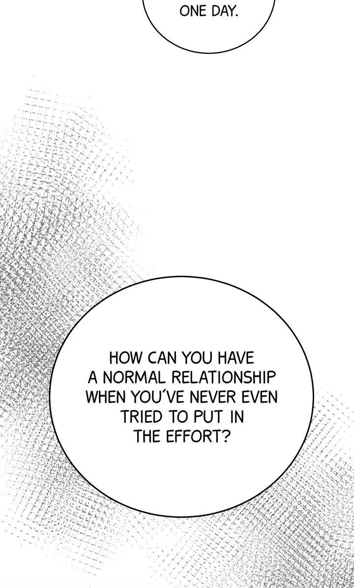 Sweet Shot Chapter 53 page 124 - 