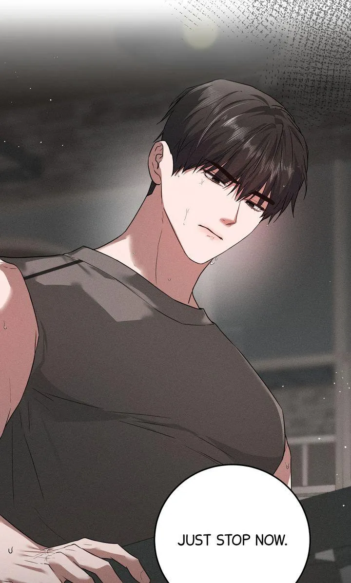 Sweet Shot Chapter 53 page 125 - 