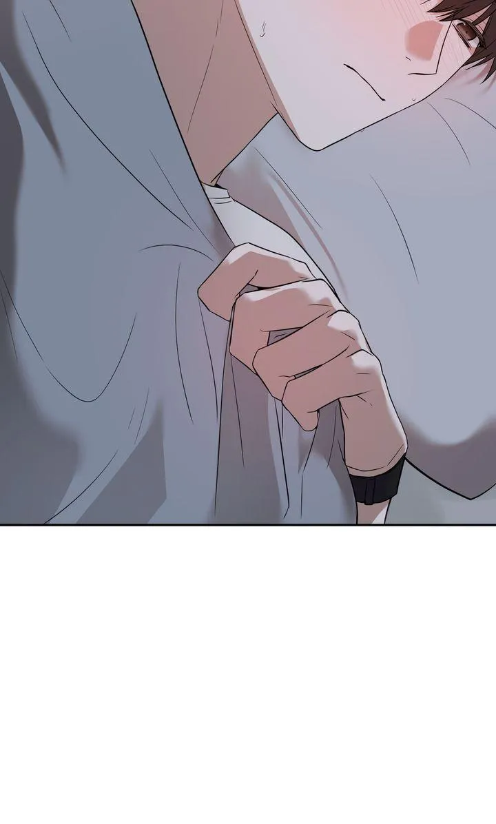 Sweet Shot Chapter 53 page 14 - 