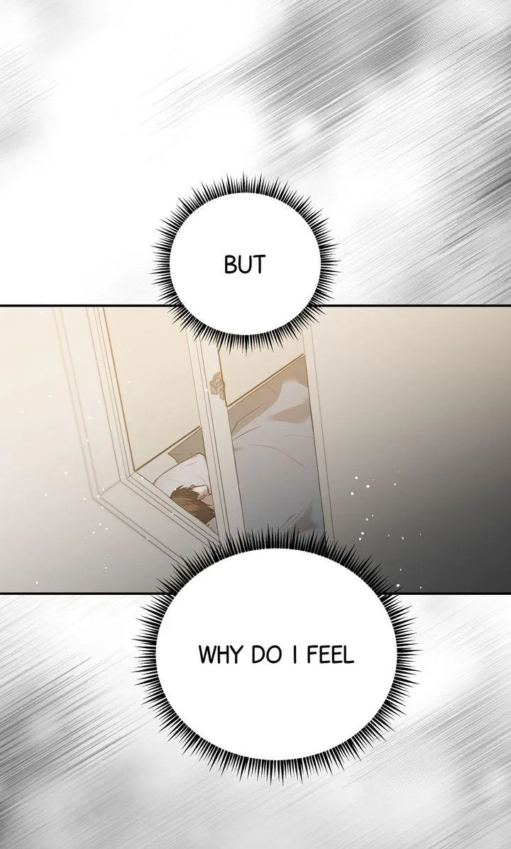 Sweet Shot Chapter 53 page 16 - 