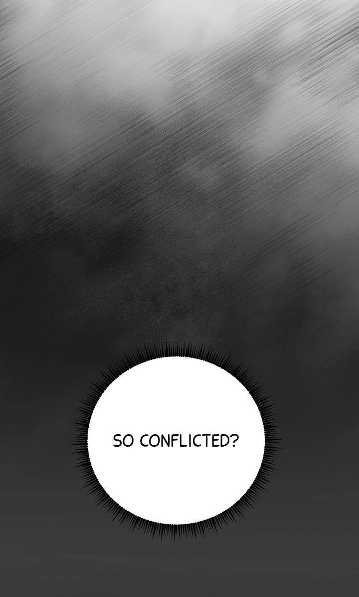 Sweet Shot Chapter 53 page 17 - 