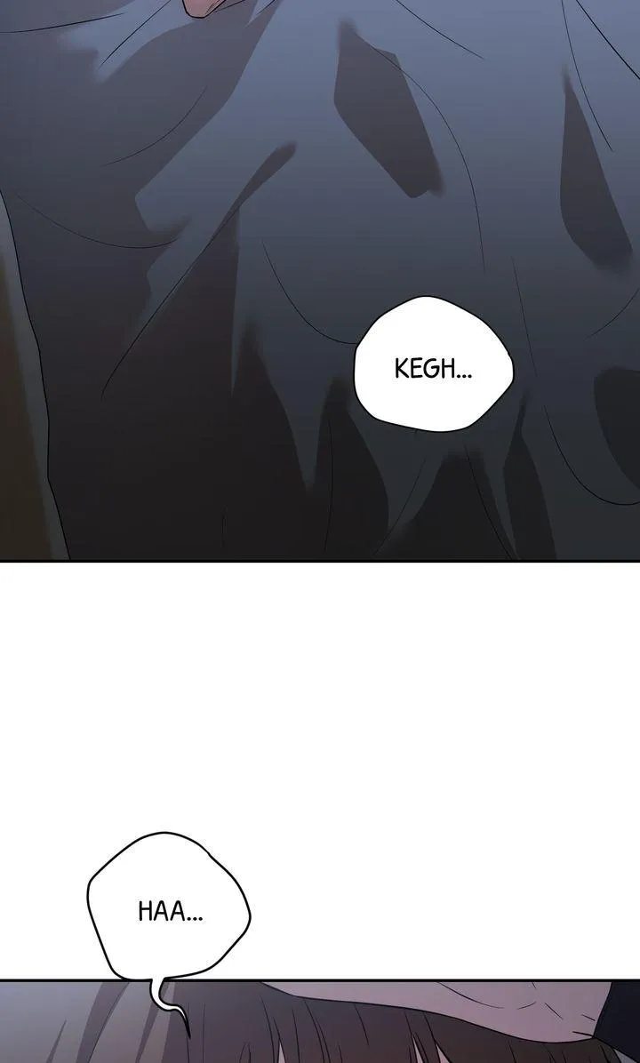 Sweet Shot Chapter 53 page 23 - 