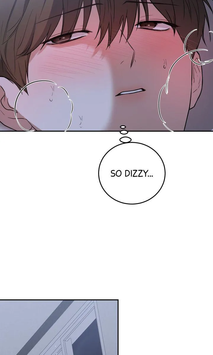 Sweet Shot Chapter 53 page 24 - 