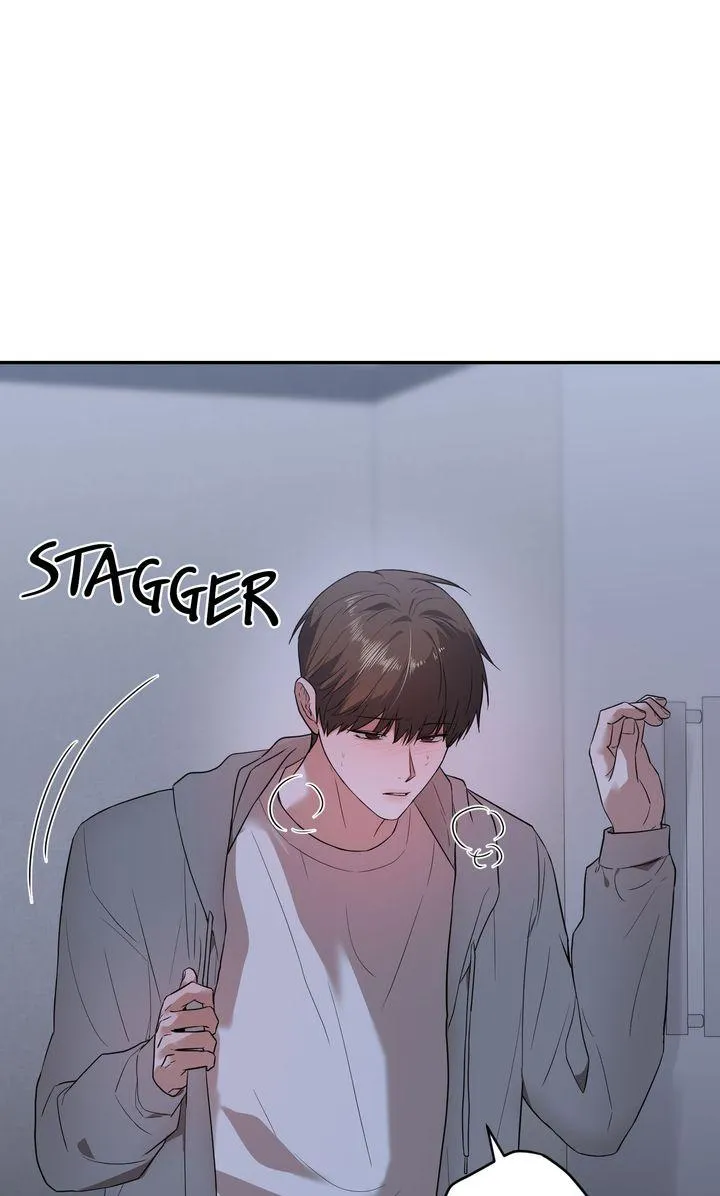 Sweet Shot Chapter 53 page 29 - 